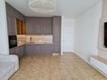 3-бөлмелі пәтер · 80 м² · 17/18 қабат, ул. Достык 8/4, бағасы: 82.5 млн ₸ в Астане, Есильский р-н — фото 4