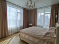 3-бөлмелі пәтер · 80 м² · 17/18 қабат, ул. Достык 8/4, бағасы: 82.5 млн ₸ в Астане, Есильский р-н — фото 5