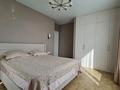 3-бөлмелі пәтер · 80 м² · 17/18 қабат, ул. Достык 8/4, бағасы: 82.5 млн ₸ в Астане, Есильский р-н — фото 6