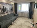 2-комнатная квартира · 48 м² · 4/5 этаж, 16-й мкр. 19 за 11 млн ₸ в Караганде