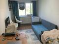 2-комнатная квартира · 48 м² · 4/5 этаж, 16-й мкр. 19 за 11 млн ₸ в Караганде — фото 2
