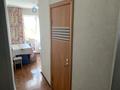2-комнатная квартира · 48 м² · 4/5 этаж, 16-й мкр. 19 за 11 млн ₸ в Караганде — фото 4