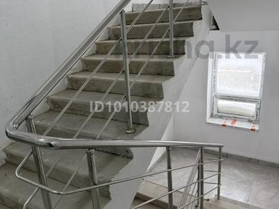 3-комнатная квартира · 60 м² · 2/5 этаж, мкр Уркер Шоссе Коргалжын, 116а за 18.5 млн ₸ в Астане, Нура р-н