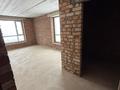 3-бөлмелі пәтер · 60 м² · 2/5 қабат, мкр Уркер Шоссе Коргалжын, 116а, бағасы: 18.5 млн ₸ в Астане, Нура р-н — фото 8