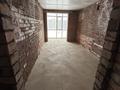 3-бөлмелі пәтер · 60 м² · 2/5 қабат, мкр Уркер Шоссе Коргалжын, 116а, бағасы: 18.5 млн ₸ в Астане, Нура р-н — фото 9