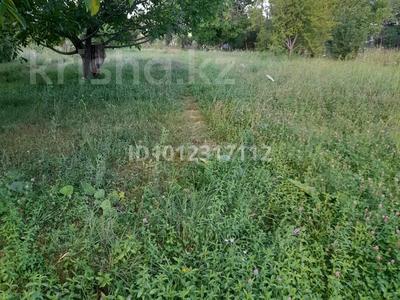 Участок · 12 соток, Ленгер за 5.5 млн ₸