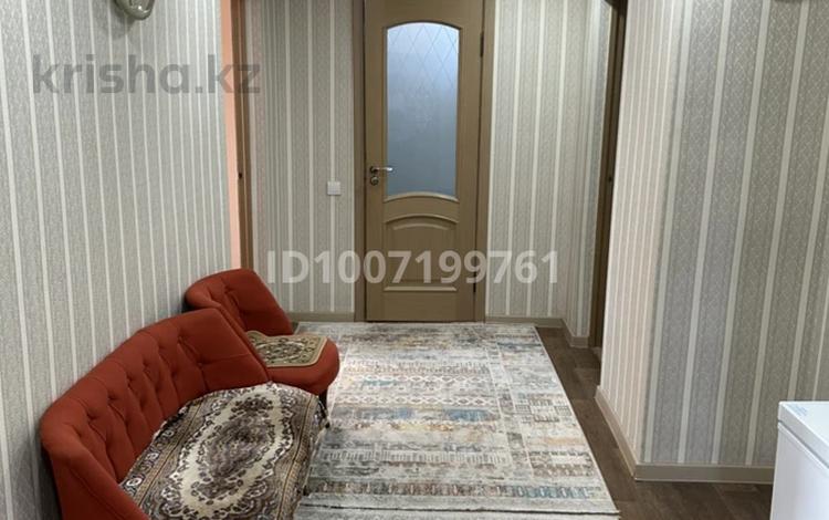 Отдельный дом · 3 комнаты · 86.6 м² · 11 сот., Школьная 64 за 31 млн 〒 в Усть-Каменогорске, Меновное — фото 4