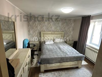 Отдельный дом · 3 комнаты · 86.6 м² · 11 сот., Школьная 64 за 31 млн 〒 в Усть-Каменогорске, Меновное