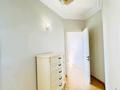 4-бөлмелі пәтер · 195 м² · 8/14 қабат, Луганского 1, бағасы: 60 000 ₸ в Алматы, Медеуский р-н — фото 11