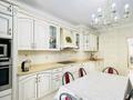 4-бөлмелі пәтер · 195 м² · 8/14 қабат, Луганского 1, бағасы: 60 000 ₸ в Алматы, Медеуский р-н — фото 14