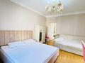 4-бөлмелі пәтер · 195 м² · 8/14 қабат, Луганского 1, бағасы: 60 000 ₸ в Алматы, Медеуский р-н — фото 8