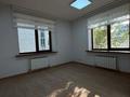 Свободное назначение, офисы, кабинеты и рабочие места · 536 м² за 4.2 млн ₸ в Алматы, Медеуский р-н — фото 16