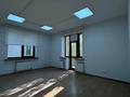 Свободное назначение, офисы, кабинеты и рабочие места · 536 м² за 4.2 млн ₸ в Алматы, Медеуский р-н — фото 21