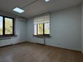 Свободное назначение, офисы, кабинеты и рабочие места · 536 м² за 4.2 млн ₸ в Алматы, Медеуский р-н — фото 23