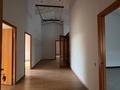 Свободное назначение, офисы, кабинеты и рабочие места · 536 м² за 4.2 млн ₸ в Алматы, Медеуский р-н — фото 25