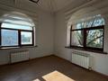 Свободное назначение, офисы, кабинеты и рабочие места · 536 м² за 4.2 млн ₸ в Алматы, Медеуский р-н — фото 28