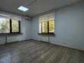 Свободное назначение, офисы, кабинеты и рабочие места · 536 м² за 4.2 млн ₸ в Алматы, Медеуский р-н — фото 11