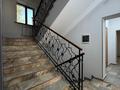 Свободное назначение, офисы, кабинеты и рабочие места · 536 м² за 4.2 млн ₸ в Алматы, Медеуский р-н — фото 13
