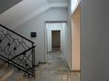Свободное назначение, офисы, кабинеты и рабочие места · 536 м² за 4.2 млн ₸ в Алматы, Медеуский р-н — фото 14