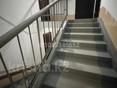 2-комнатная квартира · 56 м² · 5/5 этаж, мкр 8 47/2 за 16 млн ₸ в Актобе