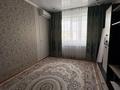 2-комнатная квартира · 56 м² · 5/5 этаж, мкр 8 47/2 за 16 млн ₸ в Актобе — фото 10