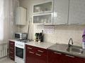 2-комнатная квартира · 56 м² · 5/5 этаж, мкр 8 47/2 за 16 млн ₸ в Актобе — фото 11