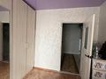 2-комнатная квартира · 56 м² · 5/5 этаж, мкр 8 47/2 за 16 млн ₸ в Актобе — фото 2
