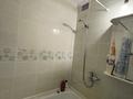 2-комнатная квартира · 56 м² · 5/5 этаж, мкр 8 47/2 за 16 млн ₸ в Актобе — фото 3