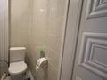 2-комнатная квартира · 56 м² · 5/5 этаж, мкр 8 47/2 за 16 млн ₸ в Актобе — фото 4