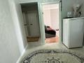 2-комнатная квартира · 56 м² · 5/5 этаж, мкр 8 47/2 за 16 млн ₸ в Актобе — фото 6