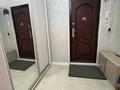 2-комнатная квартира · 56 м² · 5/5 этаж, мкр 8 47/2 за 16 млн ₸ в Актобе — фото 7