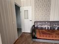 2-комнатная квартира · 56 м² · 5/5 этаж, мкр 8 47/2 за 16 млн ₸ в Актобе — фото 8