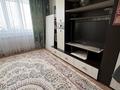 2-комнатная квартира · 56 м² · 5/5 этаж, мкр 8 47/2 за 16 млн ₸ в Актобе — фото 9