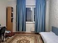 1-комнатная квартира · 40 м² · 8/9 этаж, Брусиловского 21 — Толе би за 27.9 млн ₸ в Алматы, Алмалинский р-н — фото 10
