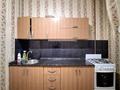 1-комнатная квартира · 40 м² · 8/9 этаж, Брусиловского 21 — Толе би за 27.9 млн ₸ в Алматы, Алмалинский р-н — фото 15