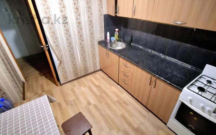 1-бөлмелі пәтер · 40 м² · 8/9 қабат, Брусиловского 21 — Толе би, бағасы: 27.6 млн ₸ в Алматы, Алмалинский р-н — фото 19