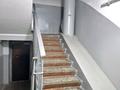 1-комнатная квартира · 40 м² · 8/9 этаж, Брусиловского 21 — Толе би за 27.9 млн ₸ в Алматы, Алмалинский р-н — фото 19