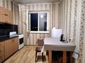 1-комнатная квартира · 40 м² · 8/9 этаж, Брусиловского 21 — Толе би за 27.9 млн ₸ в Алматы, Алмалинский р-н — фото 2