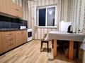 1-комнатная квартира · 40 м² · 8/9 этаж, Брусиловского 21 — Толе би за 27.9 млн ₸ в Алматы, Алмалинский р-н — фото 20