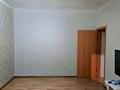 1-комнатная квартира · 40 м² · 8/9 этаж, Брусиловского 21 — Толе би за 27.9 млн ₸ в Алматы, Алмалинский р-н — фото 21