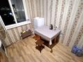 1-комнатная квартира · 40 м² · 8/9 этаж, Брусиловского 21 — Толе би за 27.9 млн ₸ в Алматы, Алмалинский р-н — фото 23