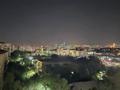 1-комнатная квартира · 40 м² · 8/9 этаж, Брусиловского 21 — Толе би за 27.9 млн ₸ в Алматы, Алмалинский р-н — фото 24