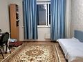 1-комнатная квартира · 40 м² · 8/9 этаж, Брусиловского 21 — Толе би за 27.9 млн ₸ в Алматы, Алмалинский р-н — фото 25