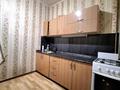 1-комнатная квартира · 40 м² · 8/9 этаж, Брусиловского 21 — Толе би за 27.9 млн ₸ в Алматы, Алмалинский р-н — фото 28