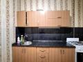 1-комнатная квартира · 40 м² · 8/9 этаж, Брусиловского 21 — Толе би за 27.9 млн ₸ в Алматы, Алмалинский р-н — фото 3