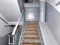1-комнатная квартира · 40 м² · 8/9 этаж, Брусиловского 21 — Толе би за 27.9 млн ₸ в Алматы, Алмалинский р-н — фото 5