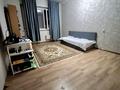 1-комнатная квартира · 40 м² · 8/9 этаж, Брусиловского 21 — Толе би за 27.9 млн ₸ в Алматы, Алмалинский р-н — фото 6