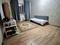 1-бөлмелі пәтер · 40 м² · 8/9 қабат, Брусиловского 21 — Толе би, бағасы: ~ 27 млн ₸ в Алматы, Алмалинский р-н