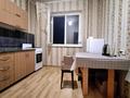 1-комнатная квартира · 40 м² · 8/9 этаж, Брусиловского 21 — Толе би за 27.9 млн ₸ в Алматы, Алмалинский р-н — фото 7