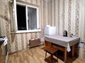 1-комнатная квартира · 40 м² · 8/9 этаж, Брусиловского 21 — Толе би за 27.9 млн ₸ в Алматы, Алмалинский р-н — фото 8